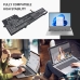 Baterie do notebooků Lenovo CS-LVP245NB