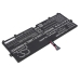 Baterie do notebooků LG CS-LVR122NB