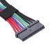 Baterie do notebooků LG CS-LVR122NB