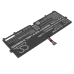 Baterie do notebooků LG CS-LVS122NB