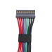 Baterie do notebooků LG CS-LVS122NB