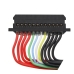 Baterie do notebooků Lenovo CS-LVS514NB
