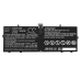 Baterie do tabletů Microsoft CS-MCR194NB