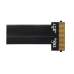 Baterie do tabletů Microsoft CS-MCR194NB