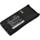 CS-MCT250TW<br />Baterie do   nahrazuje baterii PMNN4018