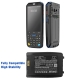 CS-MDH400BL