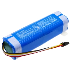 Midea Eureka Setti CS-MDL700VX