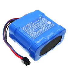 Eureka Eta Media CS-MDW110VX