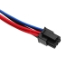 Eureka Eta Media CS-MDW110VX