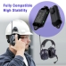 Baterie do bezdrátových sluchátek a headsetů 3M CS-MGK003SL