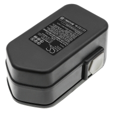 CS-MKE180PW