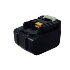 CS-MKT130PW