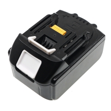 CS-MKT185PW