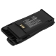 CS-MKT496TW<br />Baterie do   nahrazuje baterii PMNN4080