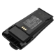 CS-MKT498TC<br />Baterie do   nahrazuje baterii PMNN4080