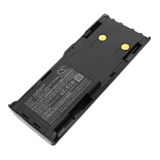 Baterie Nahrazuje PMNN4005