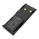 CS-MKT630TW<br />Baterie do   nahrazuje baterii HNN9628R