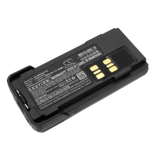 Baterie Nahrazuje PMNN4490