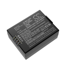 Baterie do dronů Modster CS-MSC135RX