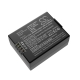 CS-MSC135RX