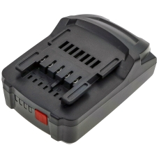 CS-MTB180VX
