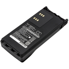 Baterie Nahrazuje PMNN4018H