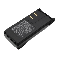 Baterie Nahrazuje PMNN4018H