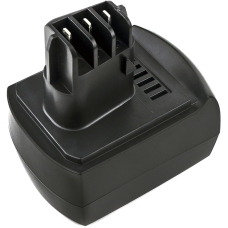 CS-MTP121PW