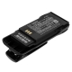 CS-MTR200TW<br />Baterie do   nahrazuje baterii PMNN4598A