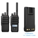 CS-MTR500TX