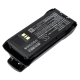 CS-MTR700TC<br />Baterie do   nahrazuje baterii PMNN4809A