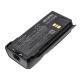 CS-MTR730TW<br />Baterie do   nahrazuje baterii PMNN4809A