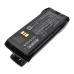 Baterie Nahrazuje PMNN4809