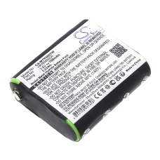 Baterie Nahrazuje ULFRS4002A