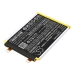 Baterie do mobilů Motorola CS-MTX240SL