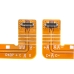 Baterie do mobilů Motorola CS-MTX240SL