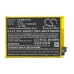 Baterie do mobilů Motorola CS-MXT241SL