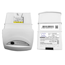 Baterie do zdravotnických zařízení Onyx healthcare CS-ONH200MD