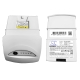 CS-ONH200MD