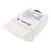 Baterie do zdravotnických zařízení Onyx healthcare CS-ONH200MD