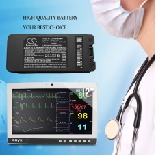 Baterie do zdravotnických zařízení Onyx healthcare CS-ONH500MD