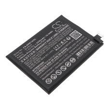 Baterie do mobilů Oneplus CS-OPR130SL
