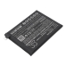 Baterie do mobilů Oneplus CS-OPR130SL
