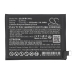 Baterie do mobilů Oneplus CS-OPR130SL