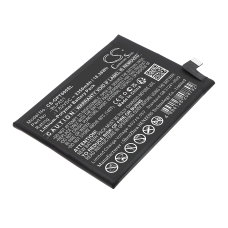 OPPO Realme CS-OPT600SL