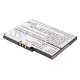 CS-OTV770SL<br />Baterie do   nahrazuje baterii T5001664AAAA
