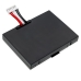 CS-PAX129BL