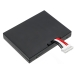 CS-PAX129BL