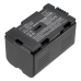 CS-PDR220