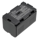 CS-PDR220